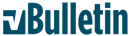    -   vBulletin