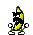 Bananezorro