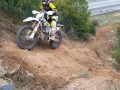 12039569_1641824402757164_6022390637973895998_n