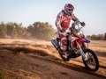 teamhrc15_r6_stage5_goncalves_12100_mc