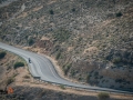 image010