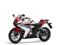 16YM CBR500R