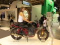 IMG_1265 - Copy