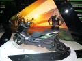 IMG_1325 - Copy
