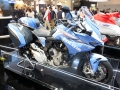 IMG_1407 - Copy