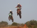 motocross league 2016 race no 4