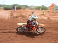 motocross league 2016 race no 4