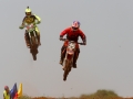 motocross league 2016 race no 4