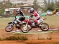 motocross league 2016 race no 4