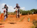 motocross leaguerace no 5