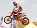 motocross leaguerace no 5