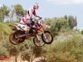 motocross leaguerace no 5