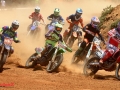 motocross leaguerace no 5