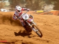 motocross leaguerace no 5