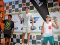 motocross leaguerace no 5