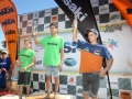 motocross leaguerace no 5