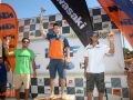 motocross leaguerace no 5