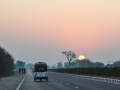 image004