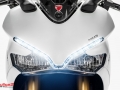 Ducati939SS-006