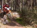 Tayeset-Enduro-002