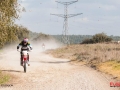Tayeset-Enduro-003