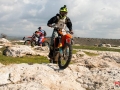 Tayeset-Enduro-004