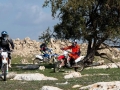 Tayeset-Enduro-005