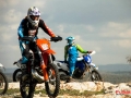 Tayeset-Enduro-006