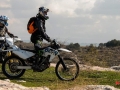 Tayeset-Enduro-007