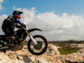 Tayeset-Enduro-009