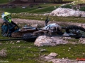 Tayeset-Enduro-010