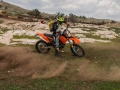 Tayeset-Enduro-012