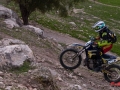 Tayeset-Enduro-013