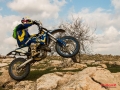 Tayeset-Enduro-014