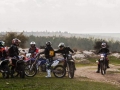 Tayeset-Enduro-015