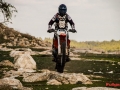 Tayeset-Enduro-017