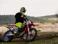 Tayeset-Enduro-018