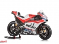 Ducati-GP-17-001