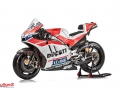 Ducati-GP-17-003