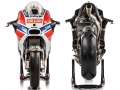 Ducati-GP-17-004