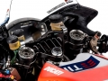 Ducati-GP-17-005