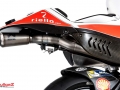 Ducati-GP-17-006