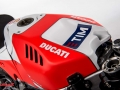 Ducati-GP-17-007
