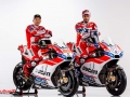 Ducati-GP-17-008