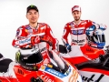 Ducati-GP-17-011