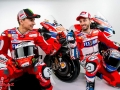 Ducati-GP-17-012