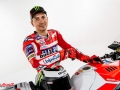 Ducati-GP-17-015