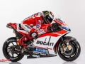 Ducati-GP-17-016
