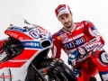 Ducati-GP-17-017
