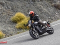 HD-Street-Rod-750-001